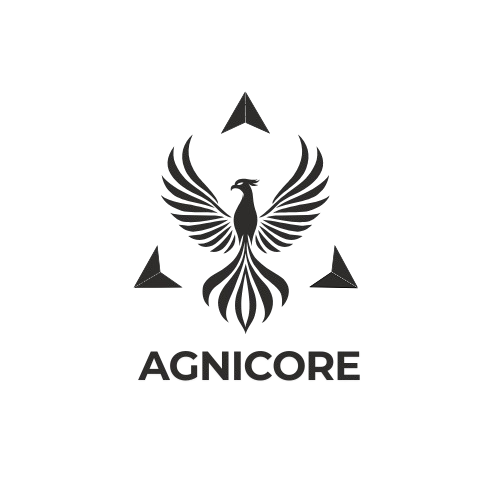 Agnicore Labs Logo